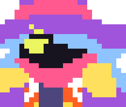 [777455] What are we to do now--?