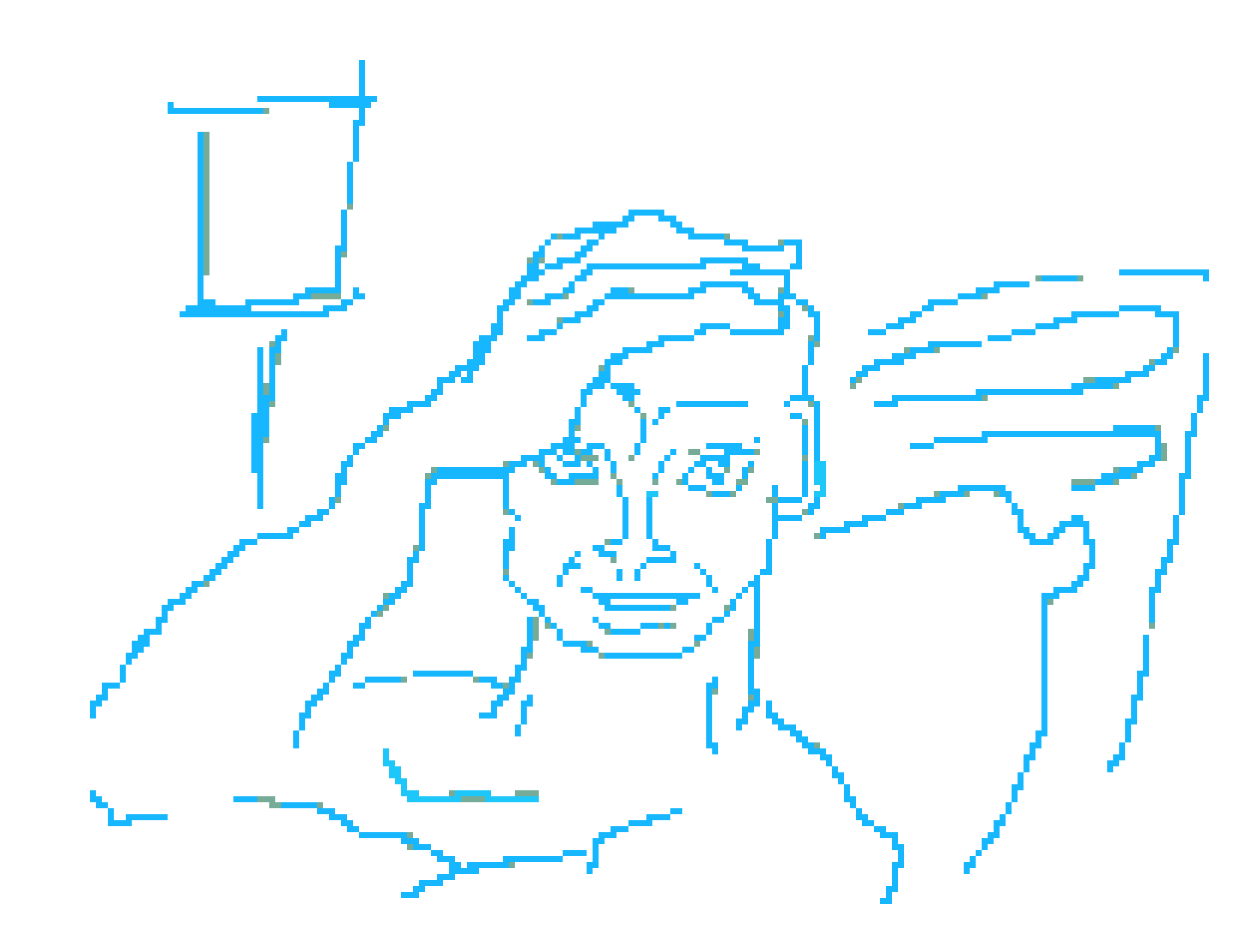 [4cf6cd] chat is this skibidi riz