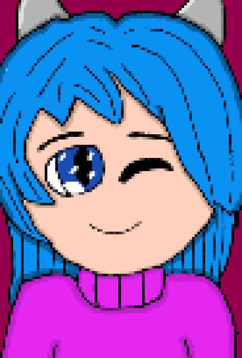 [b63bdb] anybody on???