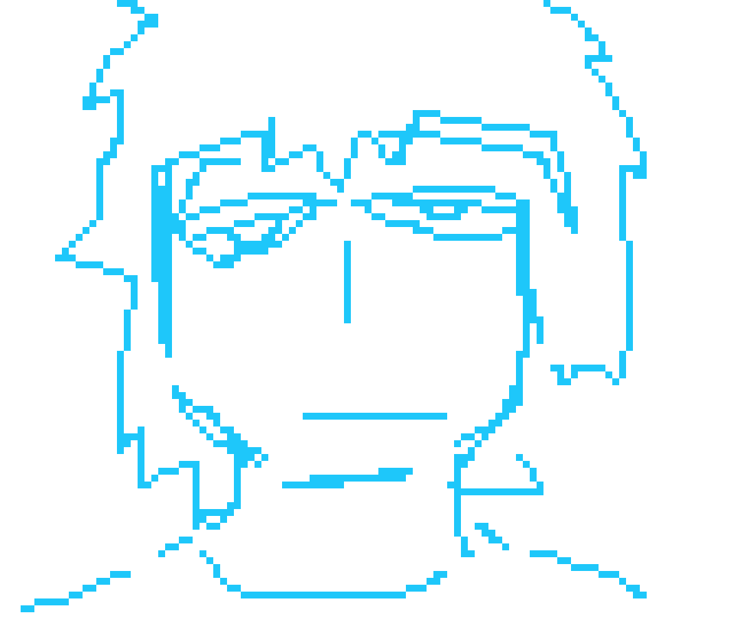 [f245da] No not really even though taxes are higher it'd be much easier to live in Canada