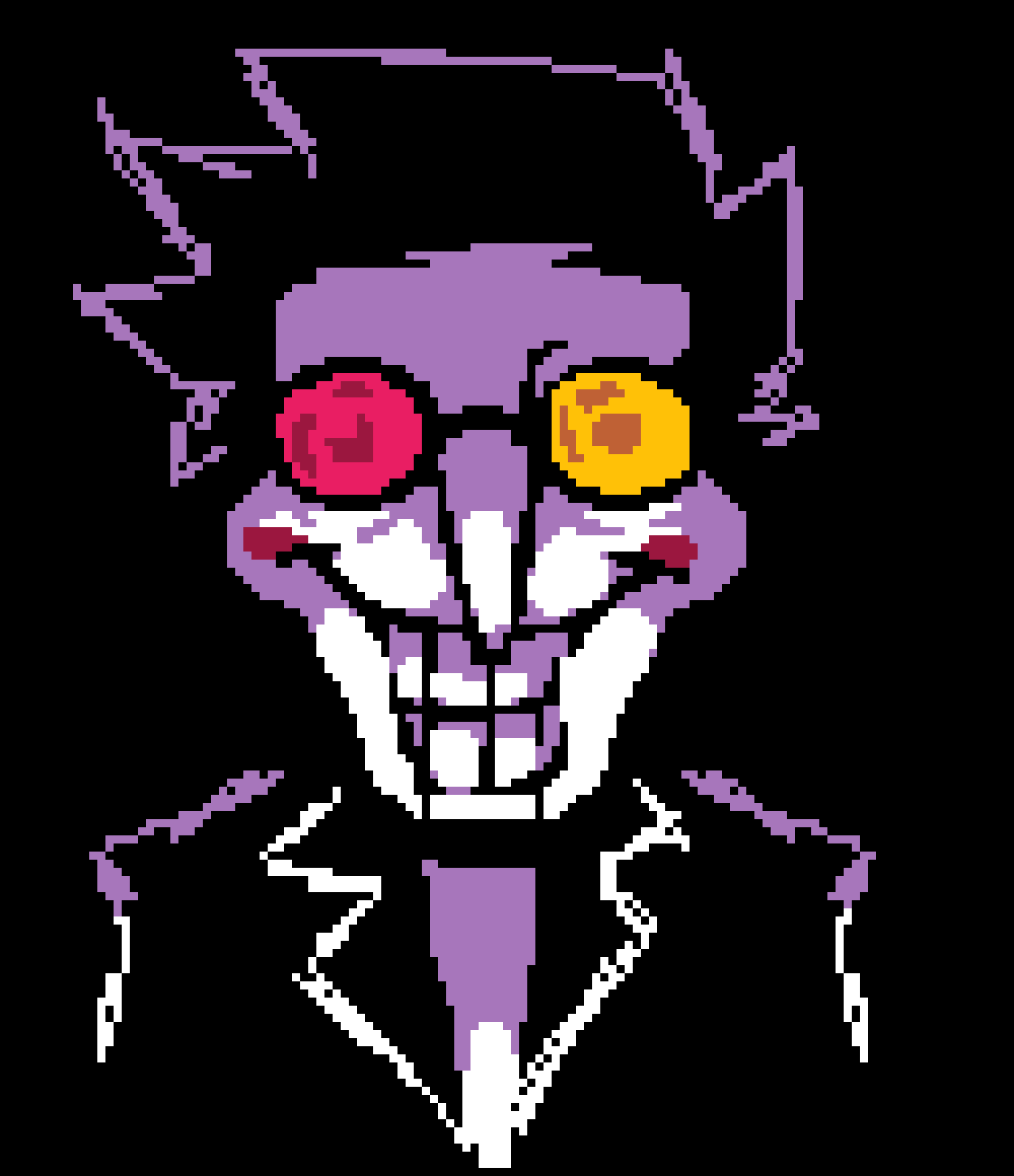 js spent my whole class doing absolute jack its time to call it a day