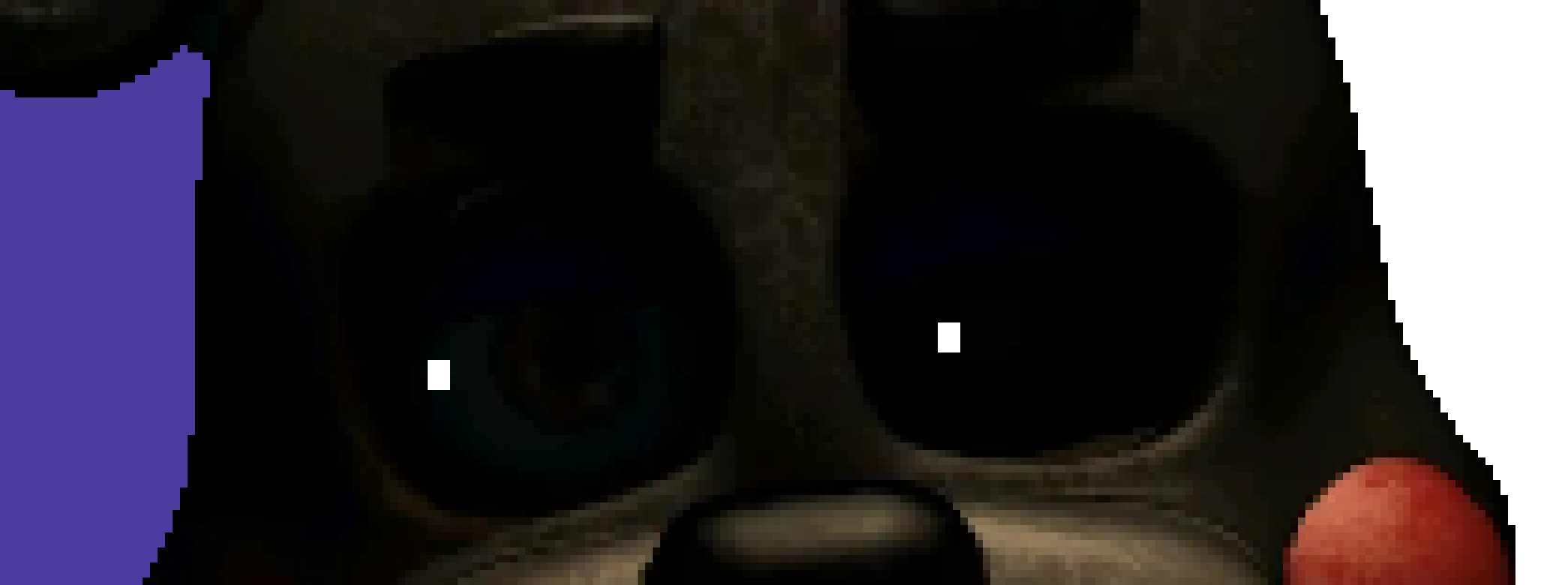 [050127] supa you were posting nsfw in main??