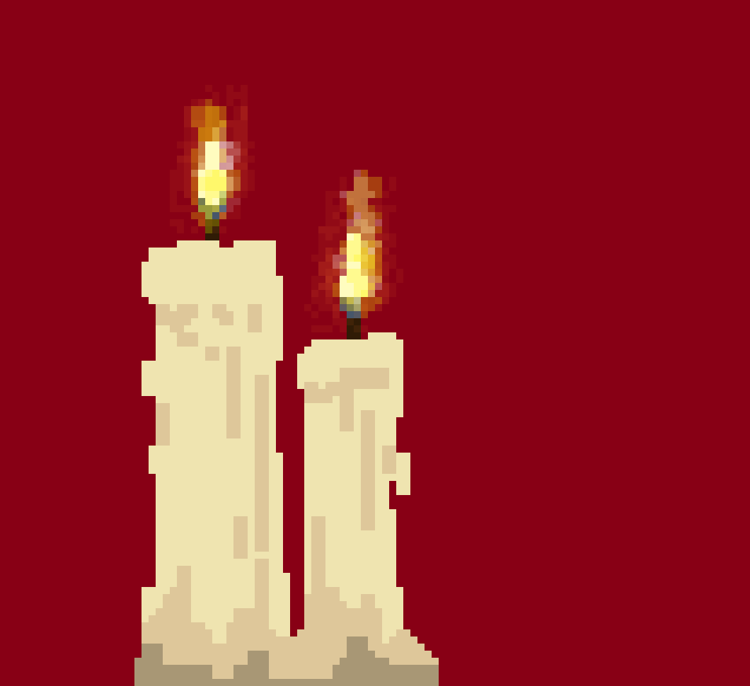 [139555] hmm two more people, i think one will be trixie, idk who the other should be though