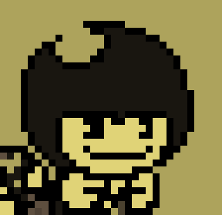 [777455] it really be like that tho