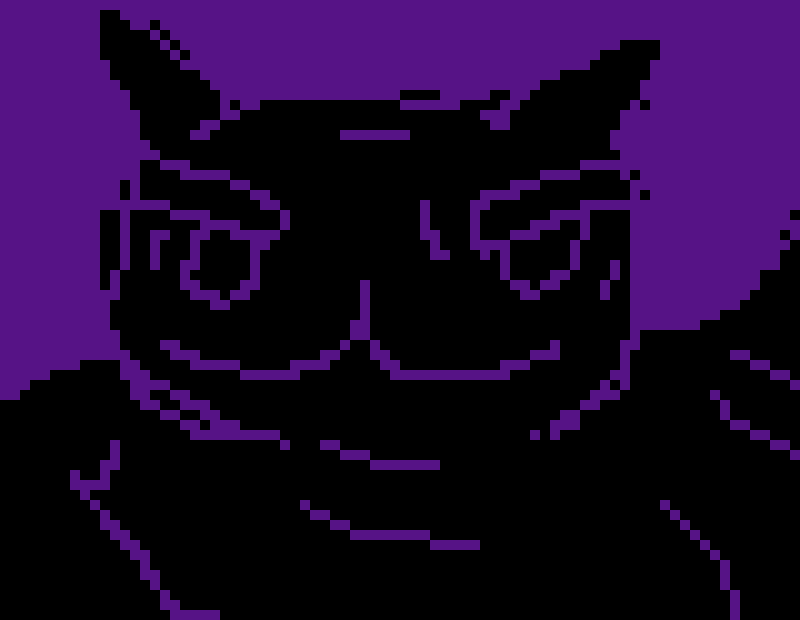 [050127] born a hero, hero...