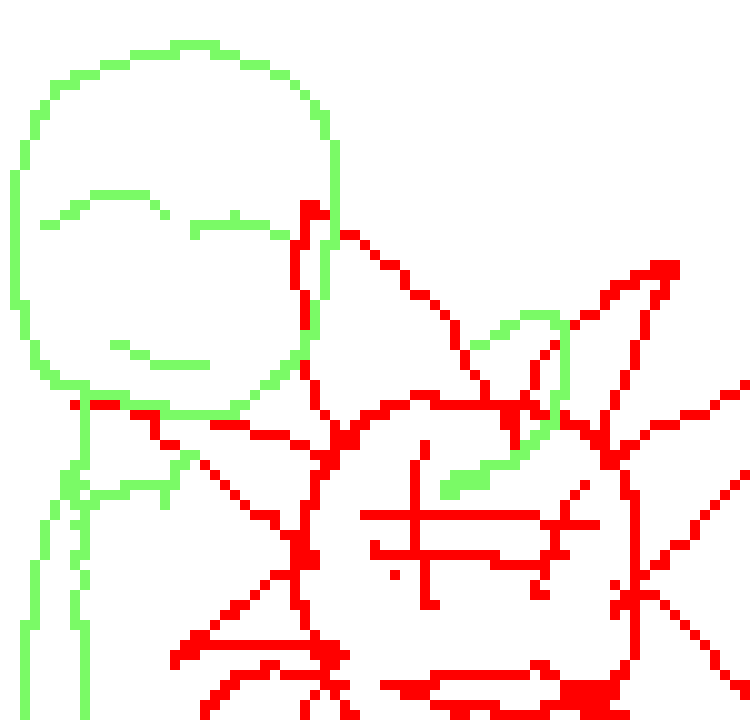 [0f1315] Theres beef, turkey, lamb, or chicken bacon 