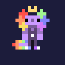 [dd5ac1] nice  ace -lily