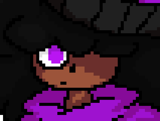 [5a490f] i have yet to see ATSV lmfao