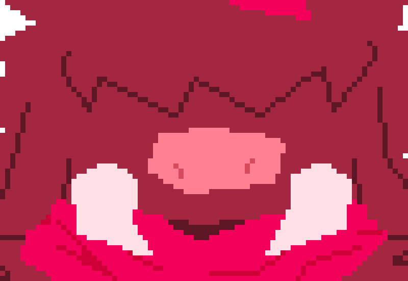 [8048ed] OH JESUS ❂