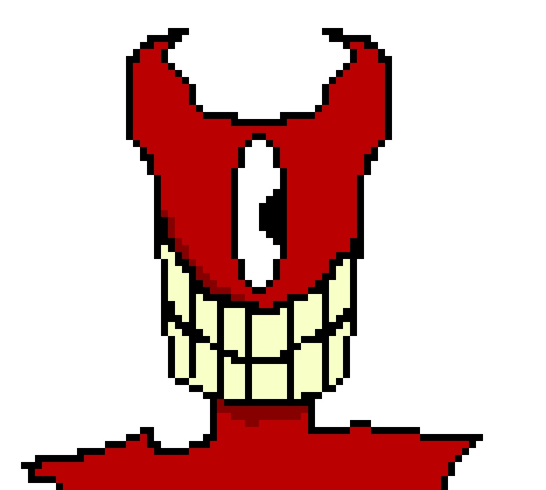 [7e8f96] diabrete-1-sorindo-olhoparadireita