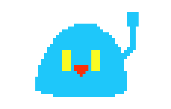 [9a2ed9] jell be wave