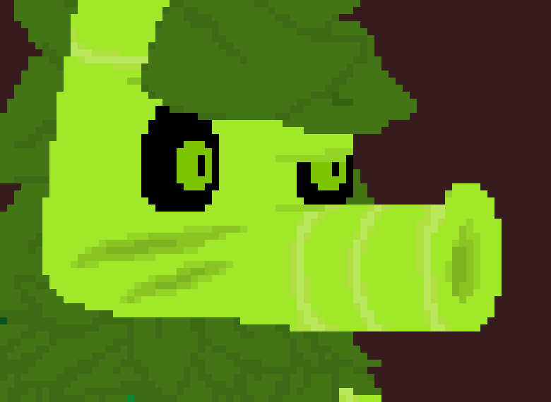 [d6a35f] haven't seen you in a while.