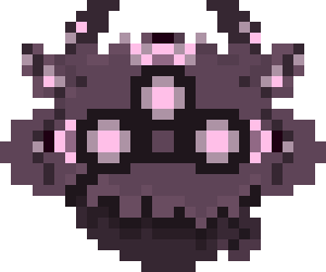 [529a8e] Nightcrawler head forward FIXED ( Kaiju paradise )