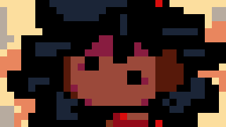 [87b23b] . lexi your playlist names suck 