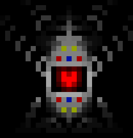 [836f50] ok I finished another G.W. invention... it is a DT generator its essentially just a generator that runs on DT