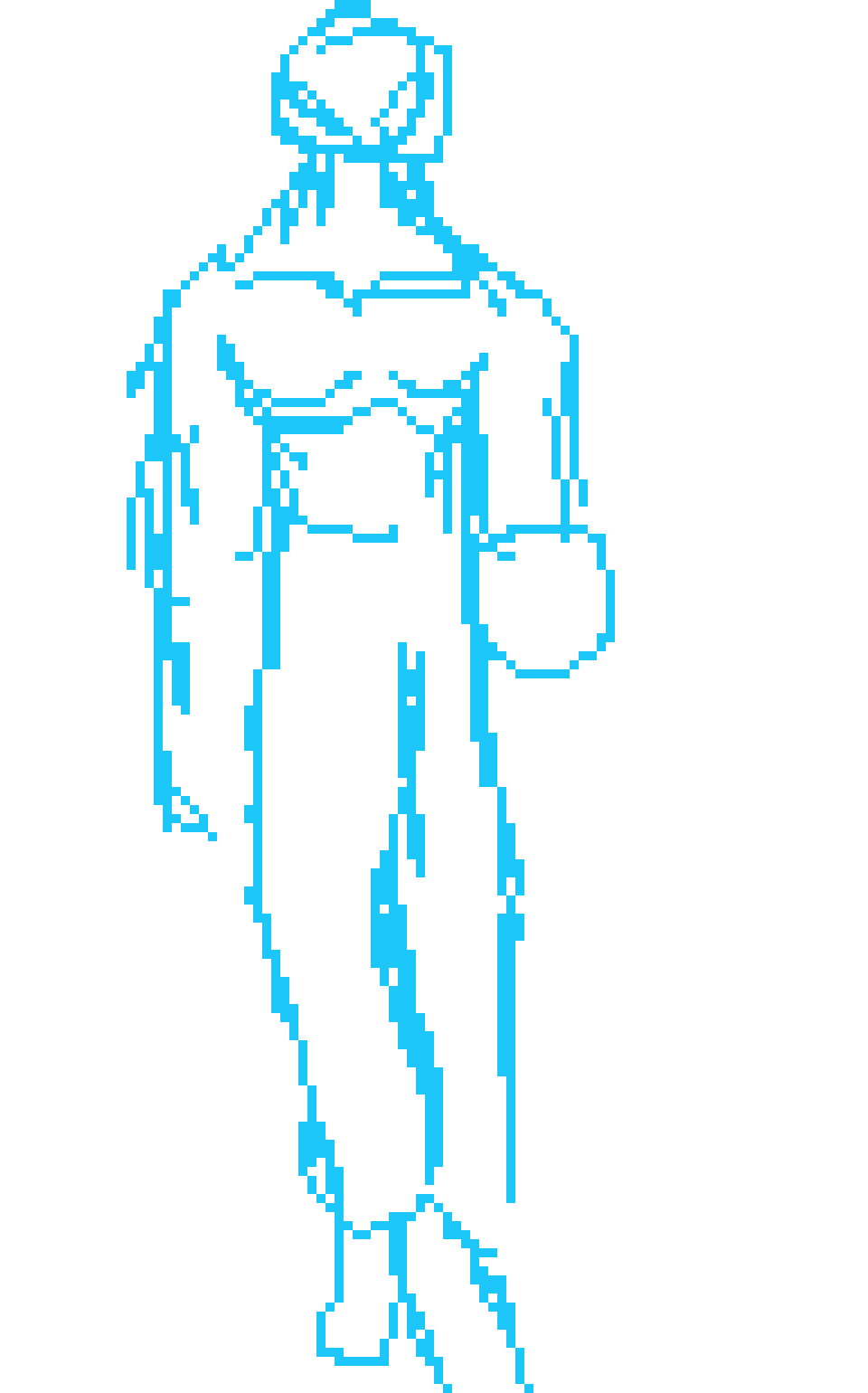 [44dd83] Go sleep john