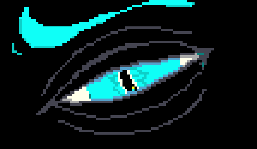 [0781e7] Phase2Start5