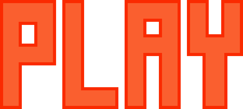 [b4f21d] AvberazPlay