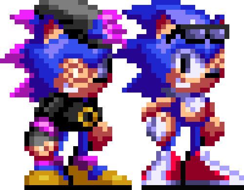 [4f7f0b] bro my phone drowned in the washing machine