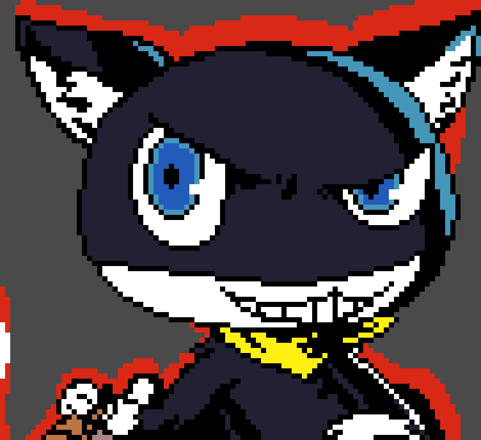 [aa8165] i am very much ready here