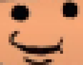 [d95e88] aint no way prince fluff coming back for a bit