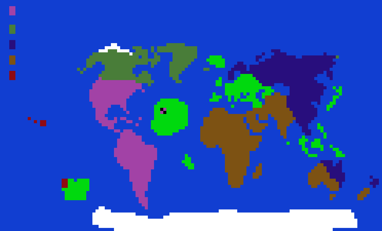 [2bf2d8] update