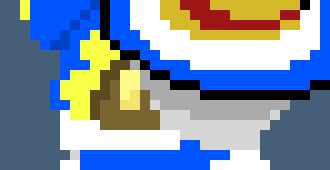 [1d969f] pretty certain it was droplet