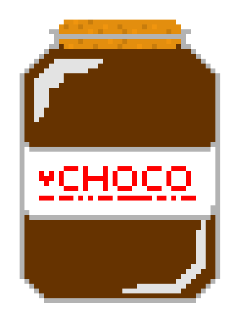 [48f6de] choco