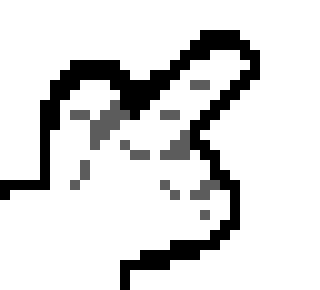 [805fa0] worth a try, thx dell