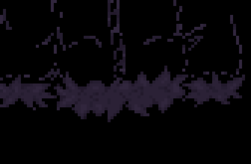 Cause really it doesn't matter if they can bypass his defense if they quite literally cant catch them, I mean goku got strong enough to defeat a person who was shown to move faster than his own instant transmission so his speed it really too crazy to calculate