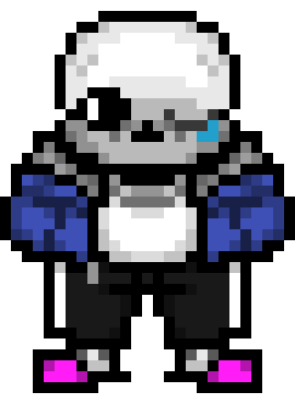 [35dc76] *im sure he will be fine, i wonder if the others are following