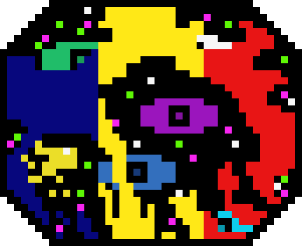 [10d747] infected.romaniaENEMY