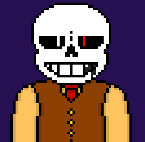 [0ae1f1] *some hate drips from his mouth* [this is fucking wonderful, now i have a fucking psycho to deal with]