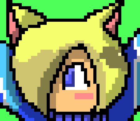 [95be89] WHERES T?! I NEED to hug him!