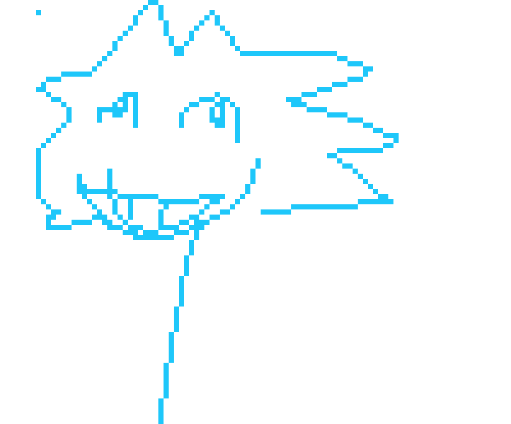 [7eebab] anyways how are you gangalang