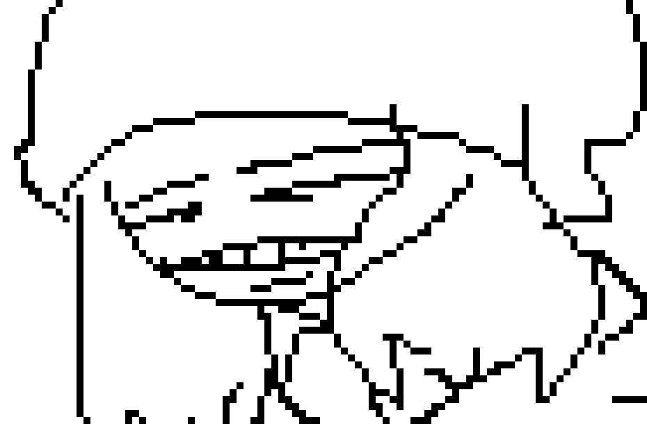 [459c26] fr skeletons so mid