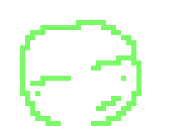 [5a9f68] I'm just feeling stupid today