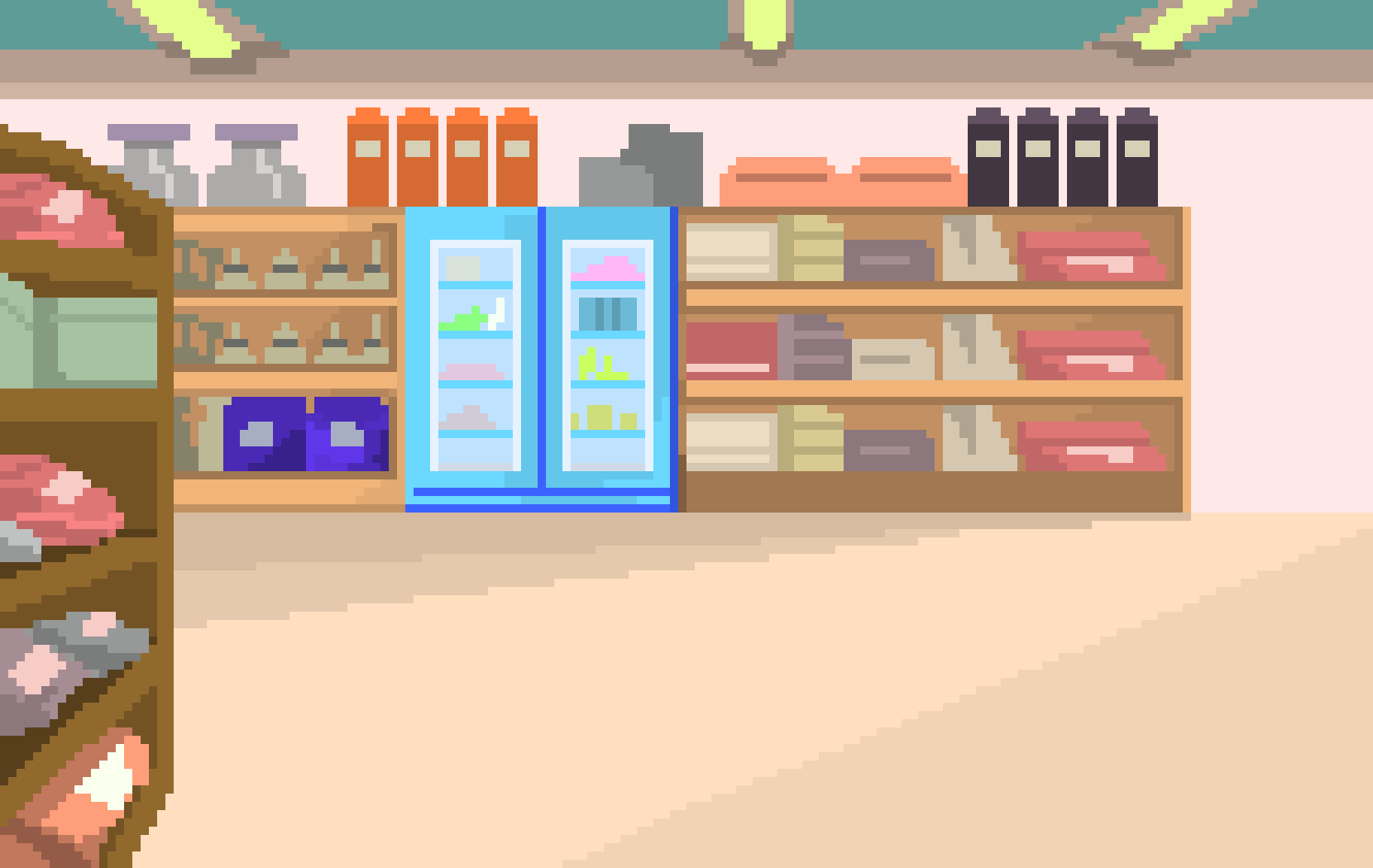 [30afa2] Scene_without_staff