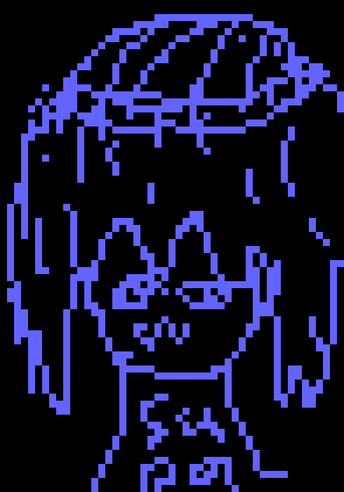 [afea90] You can’t, you can’t do that