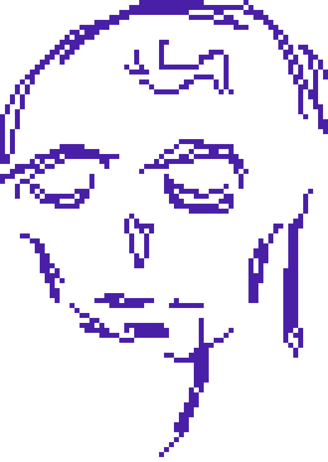 [9c70e9] My feelingssss, my feelingsssss