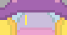 [711318] time to draw Claycia and Elline -Marker