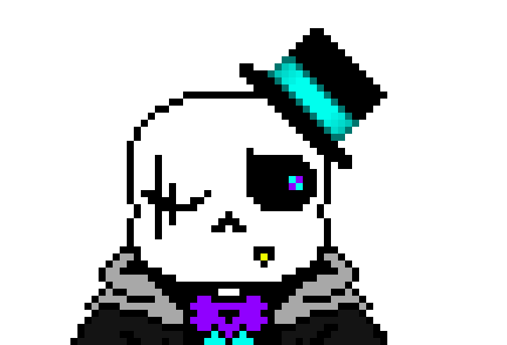 you miss ins don't you?