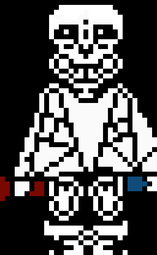 you know what't more funny the troller like pornhub and rule-34 just to came here to mess with us (RESPEAK)