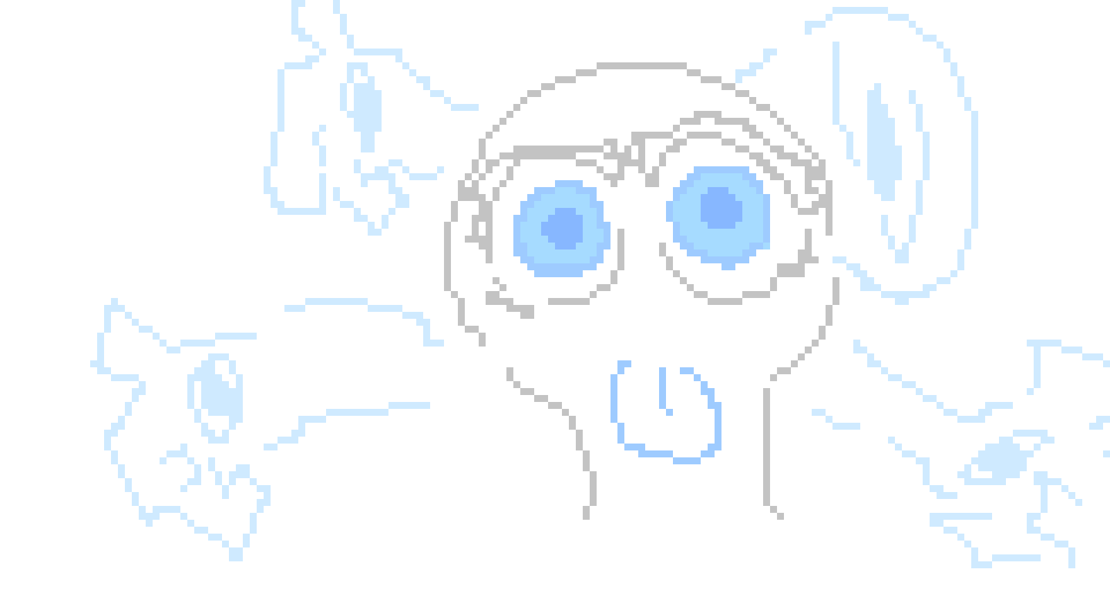 [37418f] The strength of wielding a power that transcends conventional sexuality is its remarkable ability to forge connections that go beyond ordinary affection. The merit of such a power lies in its capacity to unify hearts and minds, elevating every interaction to a profound level. However, the demerit is that this ability can obscure the line between genuine emotion and influenced attraction, making true intentions harder to discern.  You were once a member of the Dellion'in clan, weren’t you? That’s why you’re so well-versed in the technique of Emotional Resonance. 