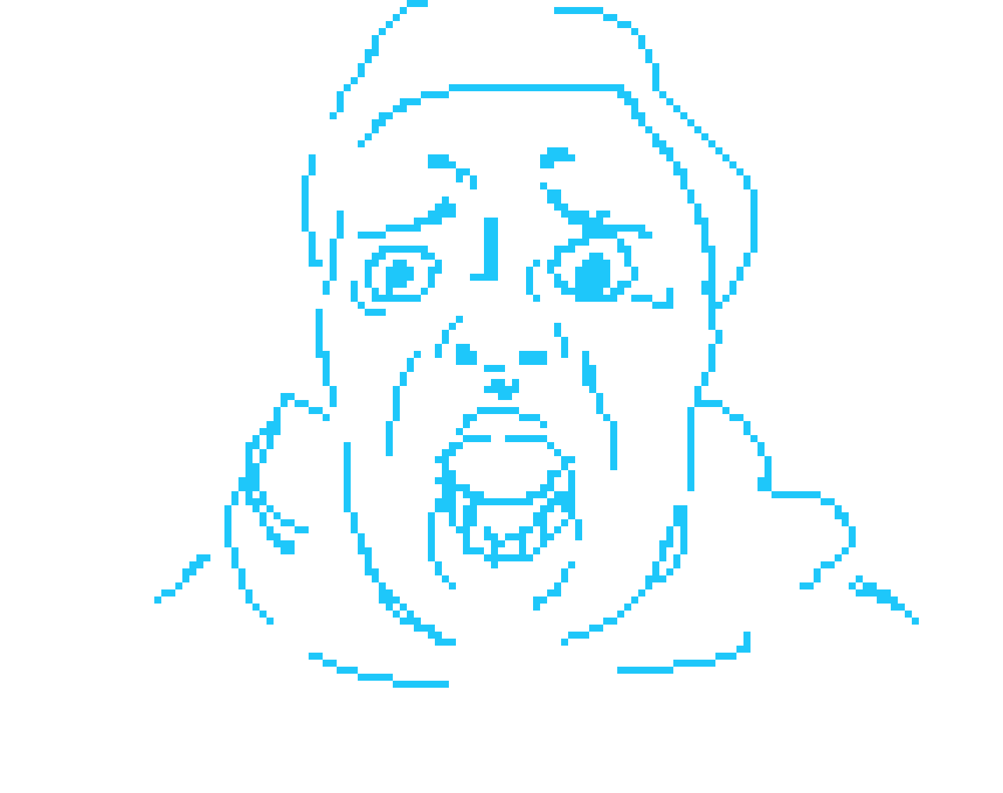 [388d4c] NO I REPLIED MINUTES. MINUTES AFTER YOU RESPONDED TO MY STATEMENT AND YOU DISSAPEARED YOU WILL BE SENT TO THE PENIS EXPLOSION CHAMBER WHETHER YOU LIKE IT OR NOT