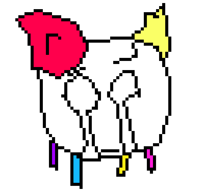 [d7ab07] Prototype- Cry