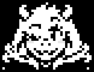 I wouldn't even think PAM Will last longer with these non-pixelated drawings. The site might just crash. And if anybody wants to join the PAM Discord server add me. Hammy#9454. PAM Can't take much more. My PAM IS barely stable and its so laggy- But y e a h . -Hammy