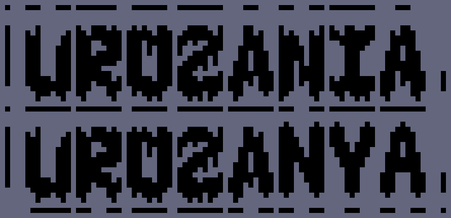 [840105] Literally gonna be my persona, proceed to unable to draw it-