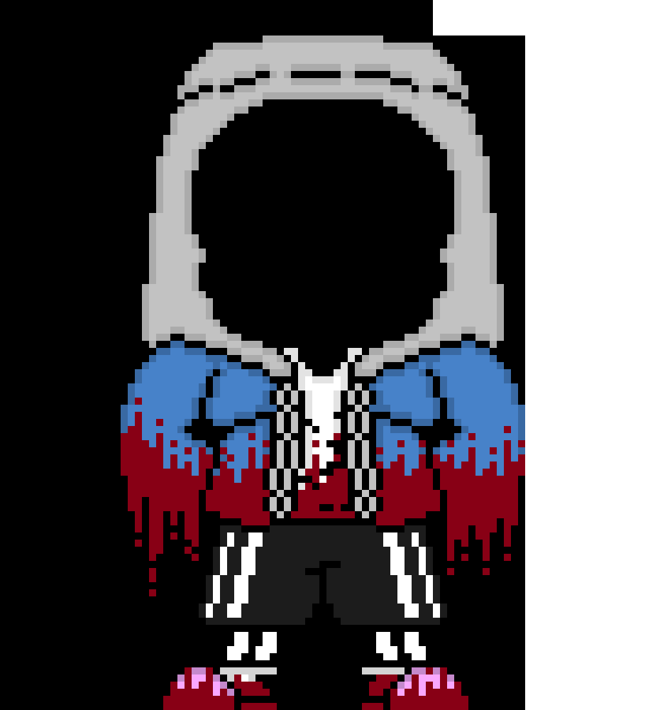 [d082ec] yo may i use this my nephew was gonna use it for somthing.