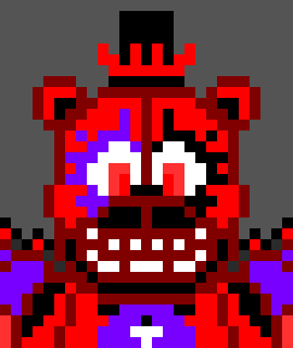 ^data sorting:45%.data is becoming harder to sort,and organize.^